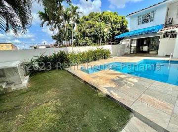 Casa de 3 habitaciones, Panamá · Casa en Venta en Hato Pintado
