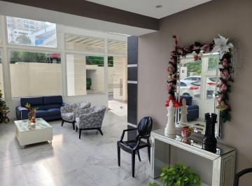 Apartamento de 2 habitaciones, Panamá · Alquilo Apartamento en P. H Vivendi Edison Park