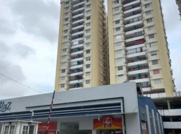 Apartamento de 3 habitaciones, Panamá · Via España La Loma PH El Marquez