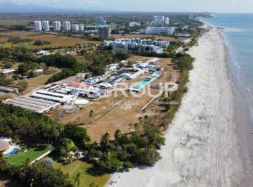 Terreno / Lote · 2738m² · Buenaventura - Buenamar - Se Venden Lotes Residencial