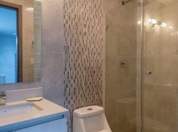 Apartamento de 2 habitaciones, Panamá · Se Venden Apartamento de 48.50 m² + 9.30 m² Terraza