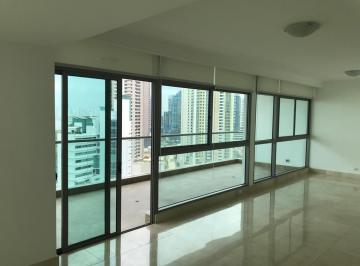 Apartamento de 3 habitaciones, Panamá · Apartamento en Costa del Este de 3 Recamaras Cerca de Town Center