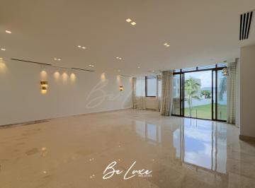 Apartamento · 335m² · 3 Recámaras · 2 Estacionamientos · Alquilo Apartamento en Ocean Reef, Punta Pacífica (6)