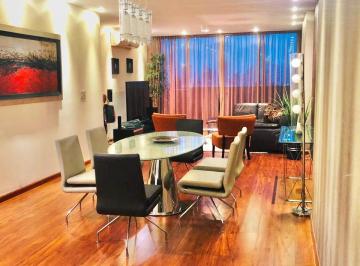 Apartamento de 3 habitaciones, Panamá · Venta Apartamento en The Palm con Linea Blanca