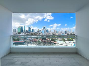 Apartamento de 3 habitaciones, Panamá · A Pasos de Multiplaza The Towers