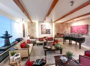 Apartamento de 3 habitaciones, Panamá · Península Punta Paitilla
