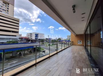 Local comercial , Panamá · Alquiler de Local Comercial en 12 de Octubre (8)