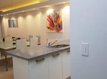 Apartamento , Panamá · Vendo Apartamento Av Balboa PH Waters On The Bay