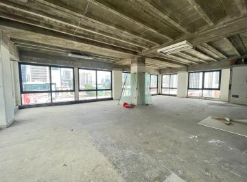Oficina comercial · 396m² · 3 Estacionamientos · Se Alquila Oficina en Marbella, Bella Vista