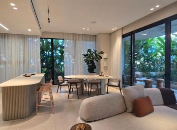Apartamento · 97m² · 2 Recámaras · 1 Estacionamientos · Apartamento en Venta Costa del Este