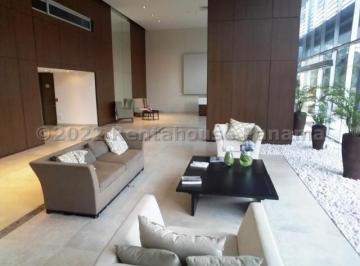 Apartamento de 3 habitaciones, Panamá · Venta de Apartamento en Costa del Este, PH Bayside