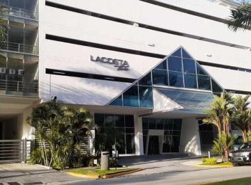 Apartamento de 3 habitaciones, Panamá · Venta de Apartamento en Costa del Este, PH La Costa Tower.