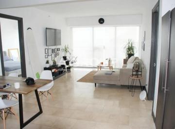 Apartamento · 153m² · 2 Recámaras · 1 Estacionamientos · Punta Pacifica - PH Toc - Se Vende Apartamento