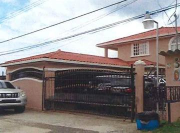 Casa de 4 habitaciones, Panamá · Hermosa Casa en Betania, 4 Recamara, Venta, Cj