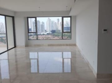 Se vende espectacular apartamento ubicado en la mejor zona de panamá, Santa Mari · Venta Apartamento en Santa María, Edificio Green Garden