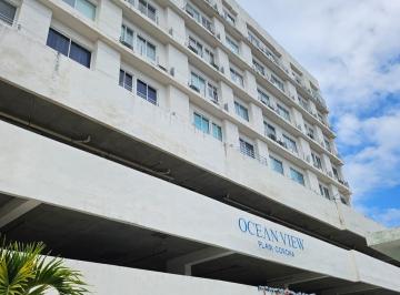 Apartamento de 1 habitación, San Carlos · Banco Vende Apartamento en PH Ibiza Ocean View San Carlos