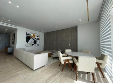Apartamento de 3 habitaciones, Panamá · Alquiler de Apartamento en Punta Paitilla The Towers