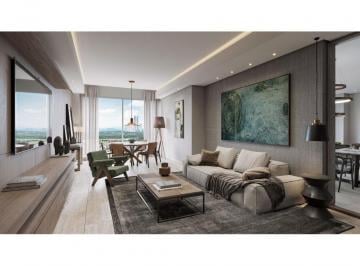 Apartamento · 370m² · 4 Recámaras · 3 Estacionamientos · Apartamentos en Santa Maria de 370 m², Guayacan