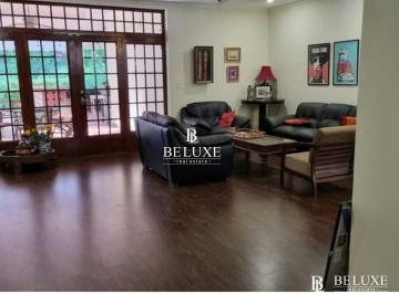 Casa · 692m² · 4 Recámaras · 3 Estacionamientos · Alquilo Casa con Piscina en Albrook - Ancon (6)