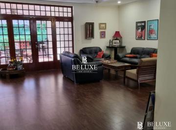 Casa · 692m² · 4 Recámaras · 3 Estacionamientos · Alquilo Casa en Albrook con Piscina (6)