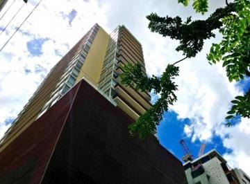 Apartamento de 2 habitaciones, Panamá · Venta de Apartamento de 97 m² en PH Quartier Atlapa, San Francisco 24 - 5322gg