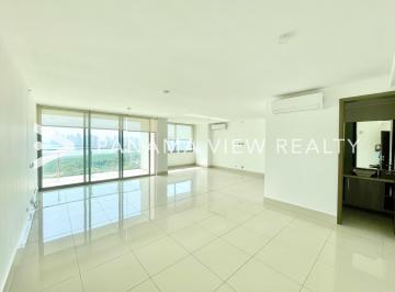 Apartamento · 184m² · 3 Recámaras · 2 Estacionamientos · PH Bali / Costa del Este / Venta