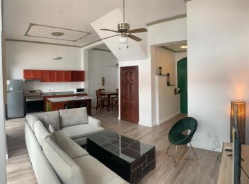 Apartamento de 1 habitación, Panamá · Hermoso Apartamento Estilo Colonial