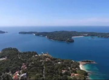 Terreno / Lote · 820m² · Oportunidad Inversion Terreno/lote en Isla Contadora - Las Perlas (6)