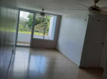 Apartamento · 80m² · 2 Recámaras · 1 Estacionamientos · Apartamento en Carrasquilla PH Sun Flower 2r 2b 80 m²