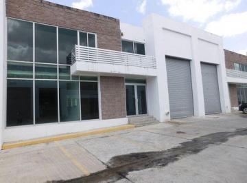 Bodega-Galpón-Depósito , Panamá · Ofibodega en Venta en Tocumen Ep 25 - 4639