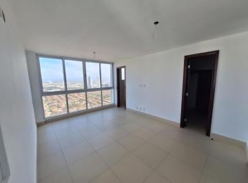 Apartamento · 237m² · 3 Recámaras · 2 Estacionamientos · Venta Apartamento en Costa del Este, Edificio Breeze
