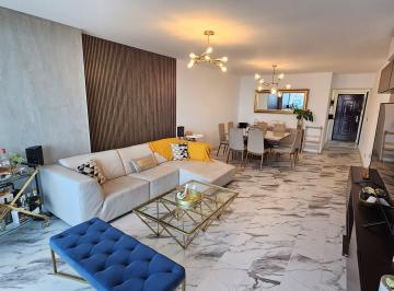 Apartamento de 2 habitaciones, Panamá · Marina Plaza, 2 Recamaras Linea Blanca San Francisco