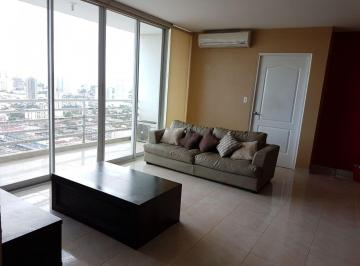 Apartamento de 3 habitaciones, Panamá · PH Vivendi, 100 m, 3 Recamaras, 2 Bano, 2 Est, 1 Deposito. $199,000