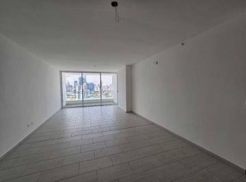 Apartamento · 189m² · 3 Recámaras · 2 Estacionamientos · Alquiler de Apartamento en San Francisco, PH The Towers