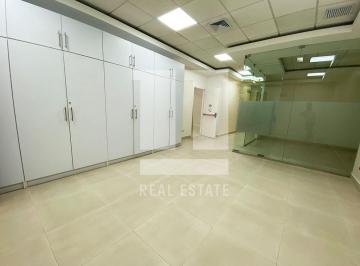 Oficina comercial · 260m² · Se Alquila Local en Via España, PH Beta 120