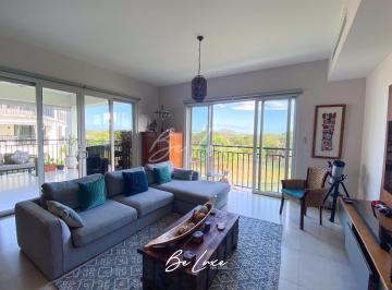 Casa · 186m² · 3 Recámaras · 2 Estacionamientos · Venta Apartamento de Playa en Buenaventura, PH Laguna (6)
