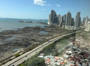 Apartamento · 135m² · 1 Estacionamientos · Terrawin en Alquiler o Venta Amoblado