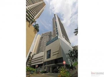 Apartamento · 197m² · 3 Recámaras · 3 Estacionamientos · Venta de Apartamento en Punta Paitilla PH Deluxe Residences