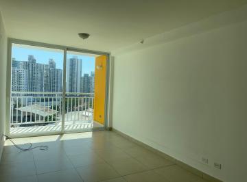 Apartamento de 2 habitaciones, Panamá · Se Vende Apartamento en PH Sole