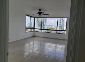 Apartamento · 258m² · 3 Recámaras · 3 Estacionamientos · Ganga Pent House Coco Palace