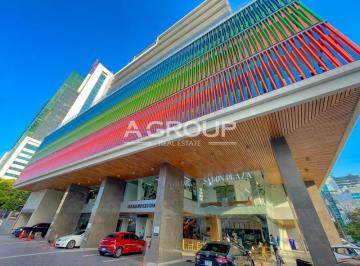 Local comercial · 989m² · 21 Estacionamientos · Oportunidad - Se Vende Local en Kenex Plaza - Obarrio