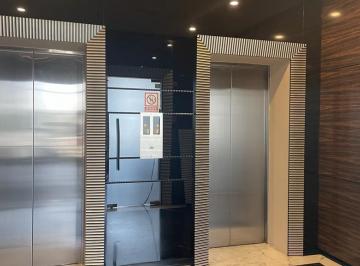 Oficina comercial , Panamá · Alquiler o Venta de Oficinas, Ubicadas en Bella Vista