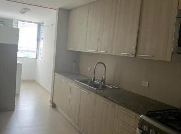 Apartamento de 3 habitaciones, Panamá · Vendo Apartamento Centrico en Marbella