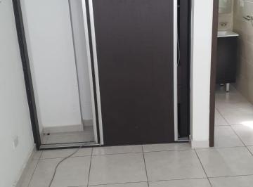 Apartamento de 2 habitaciones, Panamá · Venta de Apartamento en PH Bay View – Av Balboa
