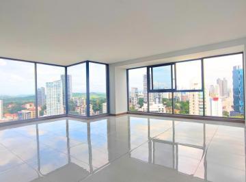 Apartamento de 3 habitaciones, Panamá · Prestige 3 Recamaras en Venta Bella Vista