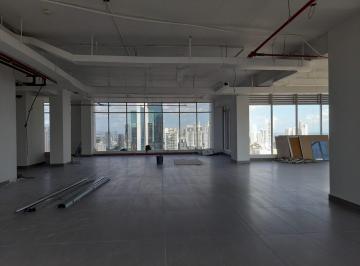 Oficina comercial · 307m² · 10 Estacionamientos · Panama Design Center (Pdc) Obarrio Oficina Alquiler