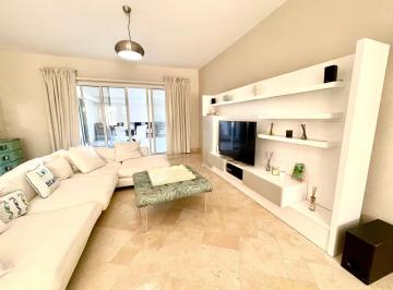 Apartamento · 350m² · 3 Recámaras · 2 Estacionamientos · PH Puntarena - Buenaventura - Venta