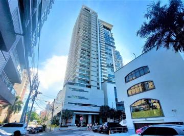 Apartamento de 3 habitaciones, Panamá · Venta de Apartamento de 160 m² en PH Citrus, San Francisco 24 - 6992gg