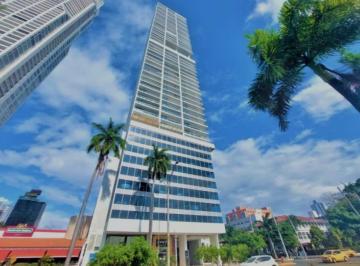 Apartamento de 1 habitación, Panamá · Av Balboa | PH Destiny | Venta