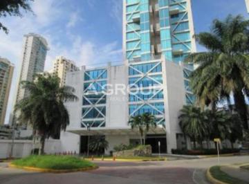Apartamento · 383m² · 2 Recámaras · 2 Estacionamientos · Loft 41 - Punta Pacifica - Se Vende Apartamento